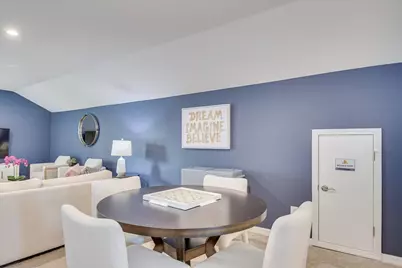 266 Marstrand Circle, Aiken, SC 29801 - Photo 53