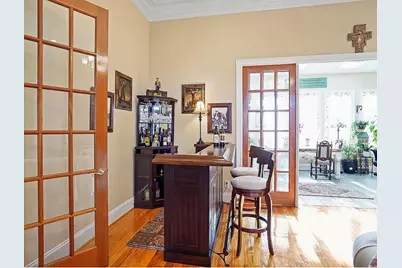 5 Moss Cove Lane, North Augusta, SC 29841 - Photo 5