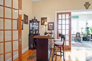 5 Moss Cove Ln, North Augusta, SC 29841 - Photo 5