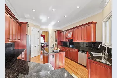 5 Moss Cove Lane, North Augusta, SC 29841 - Photo 19