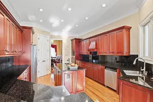 5 Moss Cove Ln, North Augusta, SC 29841 - Photo 19