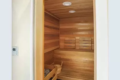 5 Moss Cove Lane, North Augusta, SC 29841 - Photo 41