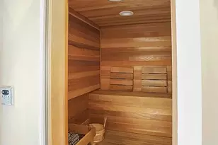 5 Moss Cove Ln, North Augusta, SC 29841 - Photo 41