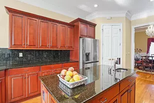 5 Moss Cove Ln, North Augusta, SC 29841 - Photo 23