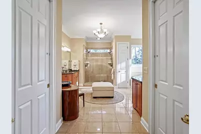 5 Moss Cove Lane, North Augusta, SC 29841 - Photo 39