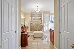 5 Moss Cove Ln, North Augusta, SC 29841 - Photo 39