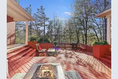 5 Moss Cove Lane, North Augusta, SC 29841 - Photo 45