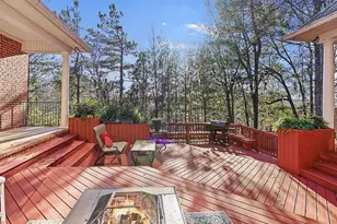 5 Moss Cove Ln, North Augusta, SC 29841 - Photo 45