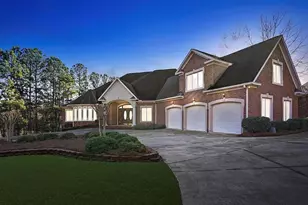 5 Moss Cove Ln, North Augusta, SC 29841 - Photo 1