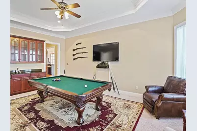 5 Moss Cove Lane, North Augusta, SC 29841 - Photo 25