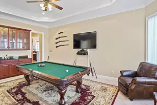 5 Moss Cove Ln, North Augusta, SC 29841 - Photo 25