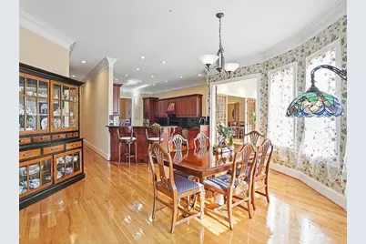 5 Moss Cove Lane, North Augusta, SC 29841 - Photo 27