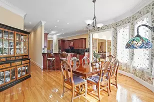 5 Moss Cove Ln, North Augusta, SC 29841 - Photo 27