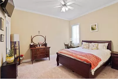 5 Moss Cove Lane, North Augusta, SC 29841 - Photo 29