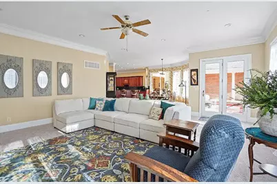 5 Moss Cove Lane, North Augusta, SC 29841 - Photo 11