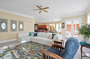 5 Moss Cove Ln, North Augusta, SC 29841 - Photo 11