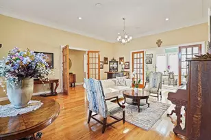 5 Moss Cove Ln, North Augusta, SC 29841 - Photo 9