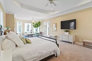 5 Moss Cove Ln, North Augusta, SC 29841 - Photo 37