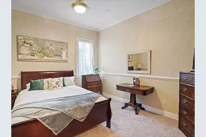 5 Moss Cove Lane, North Augusta, SC 29841 - Photo 31