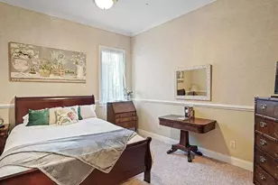 5 Moss Cove Ln, North Augusta, SC 29841 - Photo 31