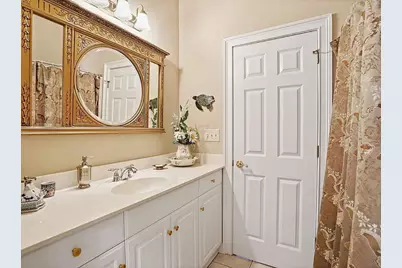 5 Moss Cove Lane, North Augusta, SC 29841 - Photo 33