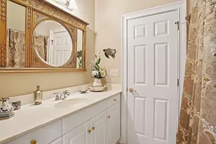 5 Moss Cove Ln, North Augusta, SC 29841 - Photo 33