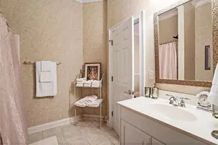 5 Moss Cove Ln, North Augusta, SC 29841 - Photo 35