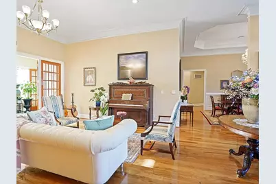 5 Moss Cove Lane, North Augusta, SC 29841 - Photo 7