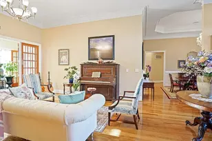 5 Moss Cove Ln, North Augusta, SC 29841 - Photo 7