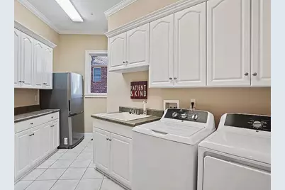 5 Moss Cove Lane, North Augusta, SC 29841 - Photo 43