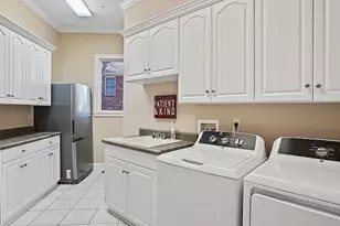 5 Moss Cove Ln, North Augusta, SC 29841 - Photo 43