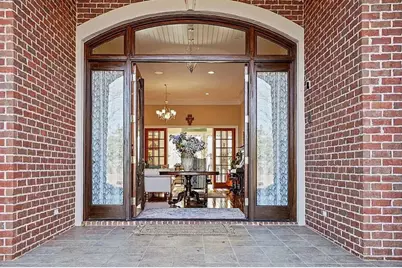 5 Moss Cove Lane, North Augusta, SC 29841 - Photo 3