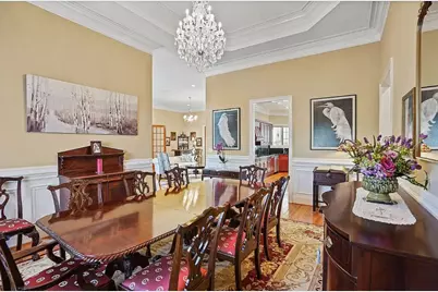 5 Moss Cove Lane, North Augusta, SC 29841 - Photo 17