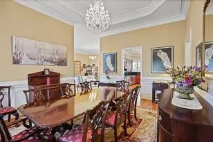 5 Moss Cove Ln, North Augusta, SC 29841 - Photo 17