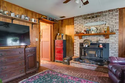 2106 Boykin Road, Augusta, GA 30906 - Photo 15