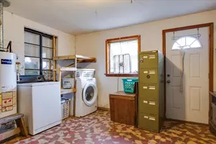 2106 Boykin Rd, Augusta, GA 30906 - Photo 17