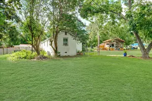 2106 Boykin Rd, Augusta, GA 30906 - Photo 3