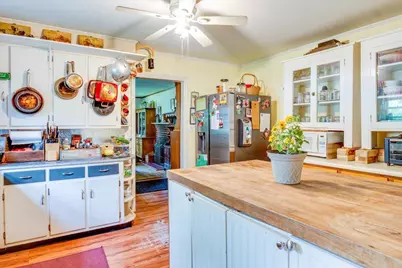 2106 Boykin Road, Augusta, GA 30906 - Photo 13