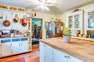 2106 Boykin Rd, Augusta, GA 30906 - Photo 13