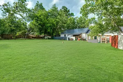 2106 Boykin Road, Augusta, GA 30906 - Photo 5