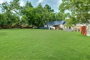 2106 Boykin Rd, Augusta, GA 30906 - Photo 5