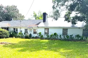 2106 Boykin Rd, Augusta, GA 30906 - Photo 31