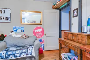 2106 Boykin Rd, Augusta, GA 30906 - Photo 29