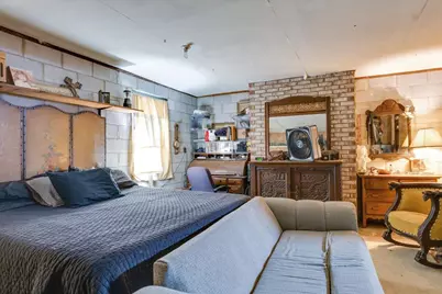 2106 Boykin Road, Augusta, GA 30906 - Photo 21