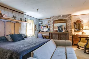 2106 Boykin Rd, Augusta, GA 30906 - Photo 21