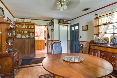 2106 Boykin Road, Augusta, GA 30906 - Photo 11