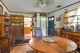 2106 Boykin Rd, Augusta, GA 30906 - Photo 11