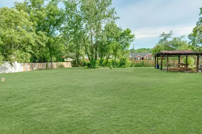 2106 Boykin Road, Augusta, GA 30906 - Photo 7