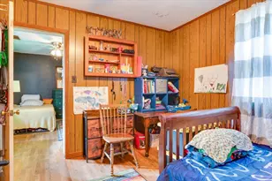 2106 Boykin Rd, Augusta, GA 30906 - Photo 27