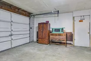 2106 Boykin Rd, Augusta, GA 30906 - Photo 19